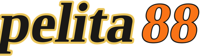 pelita88 logo