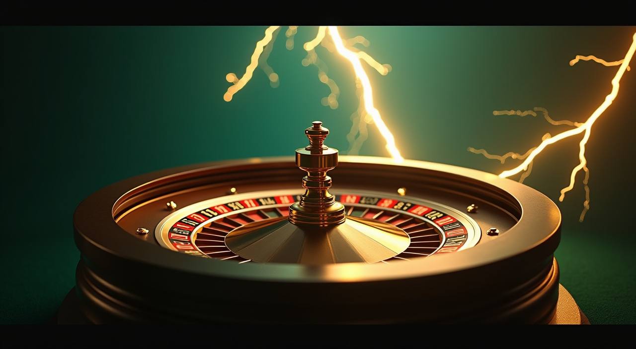 pelita88 Golden Moon Slots