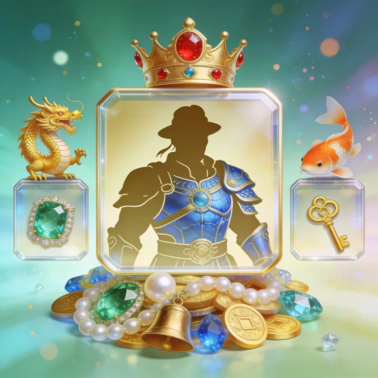 pelita88 Northern Star Slots