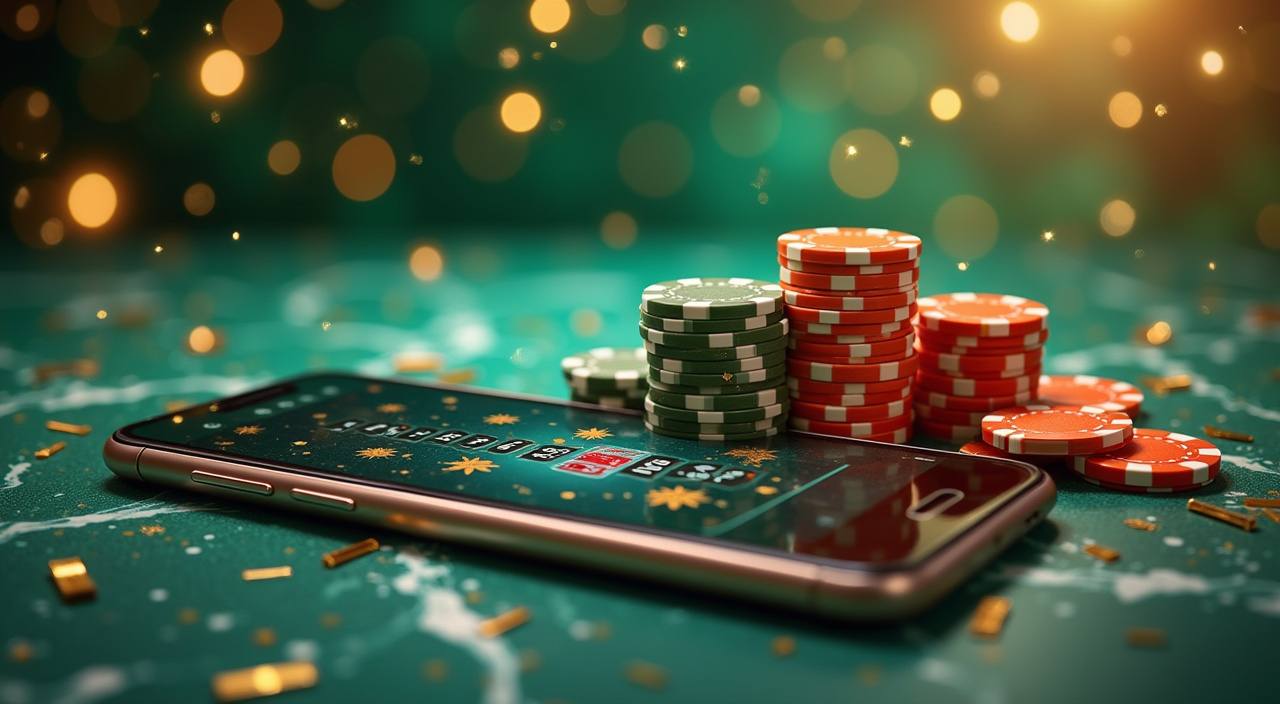 pelita88 Classic Blackjack