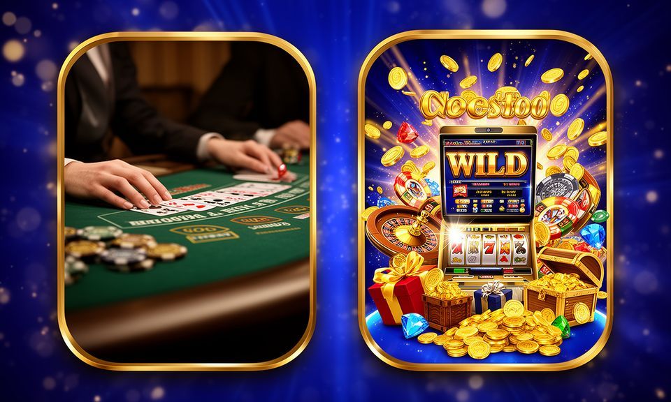 pelita88 Golden Moon Slots